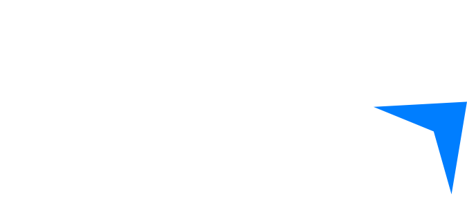 White-Logo