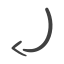 up-arrow4