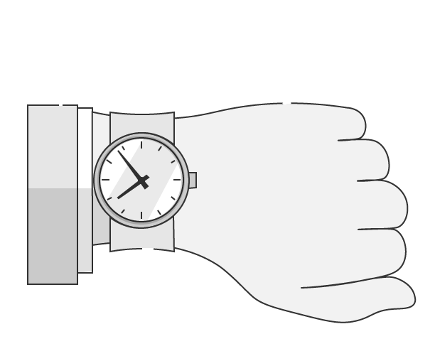About When
