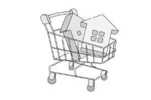 Buyers
