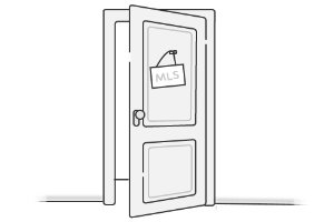 MLS-Access